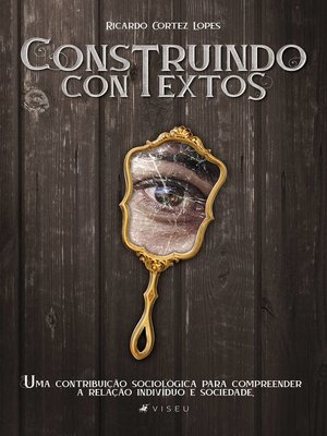 cover image of Construindo Contextos